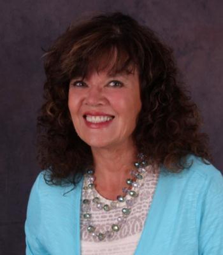 Photo of Allstate Insurance: Marie Gary