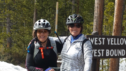 Photo of Allstate Insurance: Marie Gary