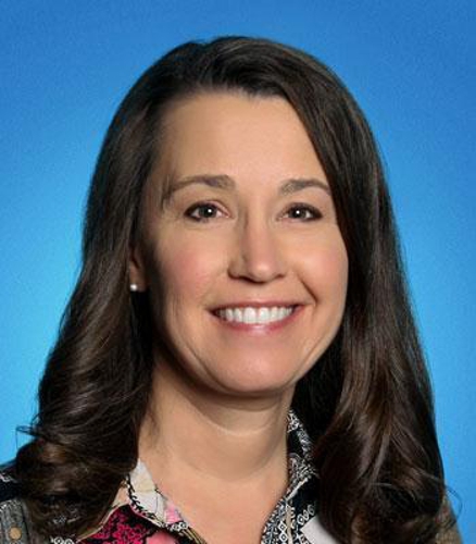 Photo of Allstate Insurance: Rhonda Decker a Personal Financial Representative in Greeley