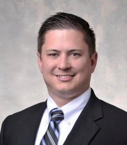 Photo of Allstate Insurance: Lonnie Warren