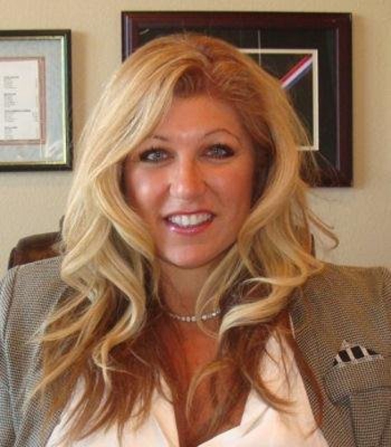 Photo of Allstate Insurance: Maria Miuccio