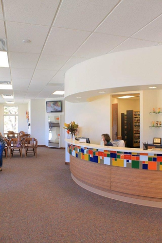 Photo of Pedodontics P.C. Pediatric Dentistry & Orthodontics