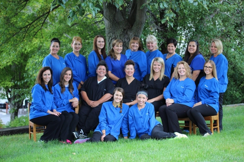 Photo of Pedodontics P.C. Pediatric Dentistry & Orthodontics