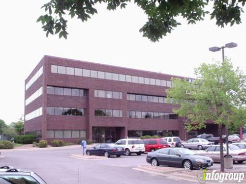 Photo of Farmers Insurance your personal Farmers Insurance agent located in Columbia Heights