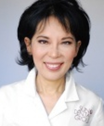 Photo of Sun Grace DDS World-renowned Cosmetic Dentist And Artistic Dental Ceramist