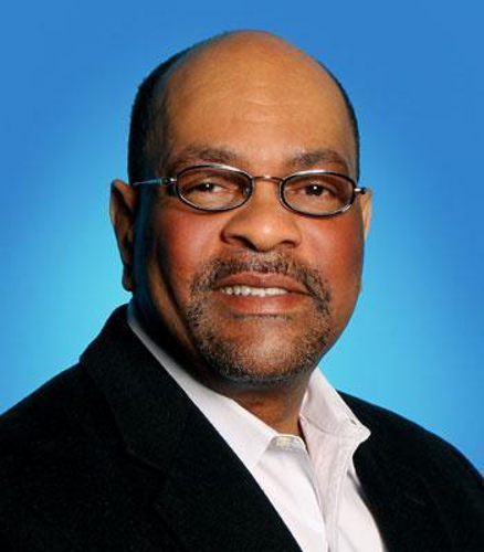 Photo of Bill Toney: Allstate Insurance As an Allstate Agent in Dallas