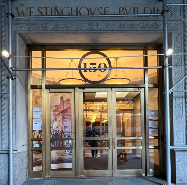 Photo of LifeStance Health Mental Health Treatment Services