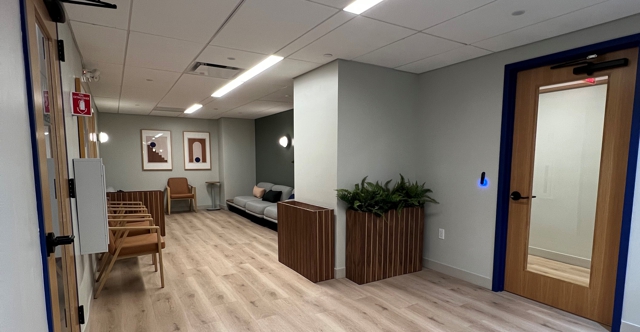 Photo of LifeStance Health Mental Health Treatment Services