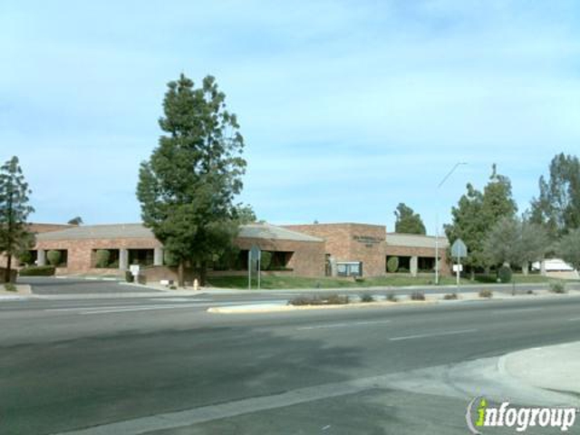 Photo of Straight Line Orthodontics Dental Care Services