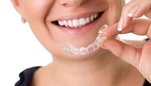 Photo of 34th Street Dental Care providing expert dental services