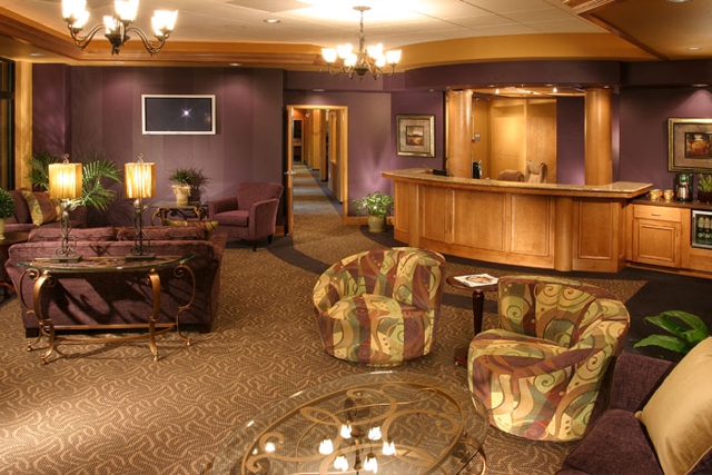 Photo of Pine Creek Dental: Bill Thompson, DDS Personalized Dental Care