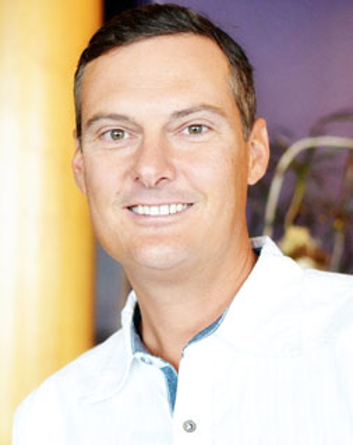 Photo of Pine Creek Dental: Bill Thompson, DDS Personalized Dental Care