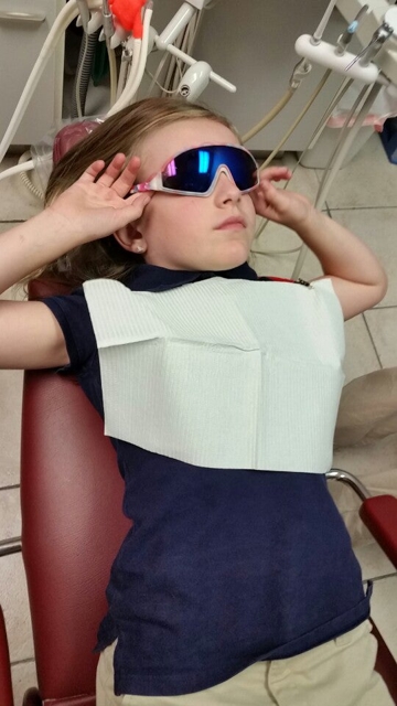 Photo of TLC Pediatric Dentistry Make A Difference In Your Child's Oral Health