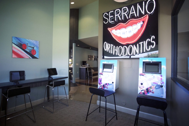Photo of Serano Orthodontics Orthodontic Care Community