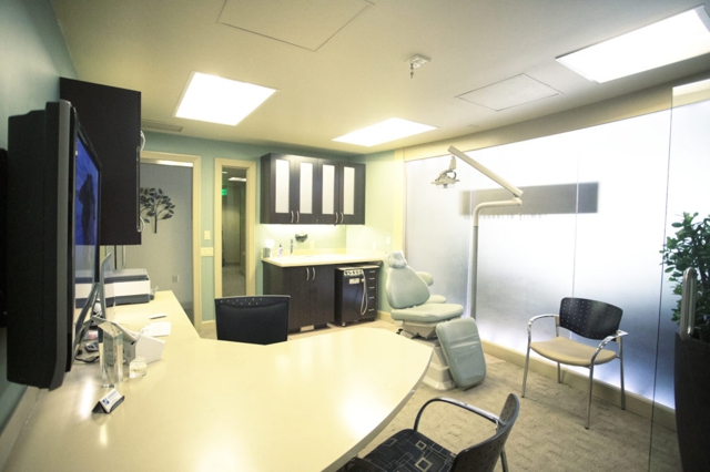 Photo of Serano Orthodontics Orthodontic Care Community