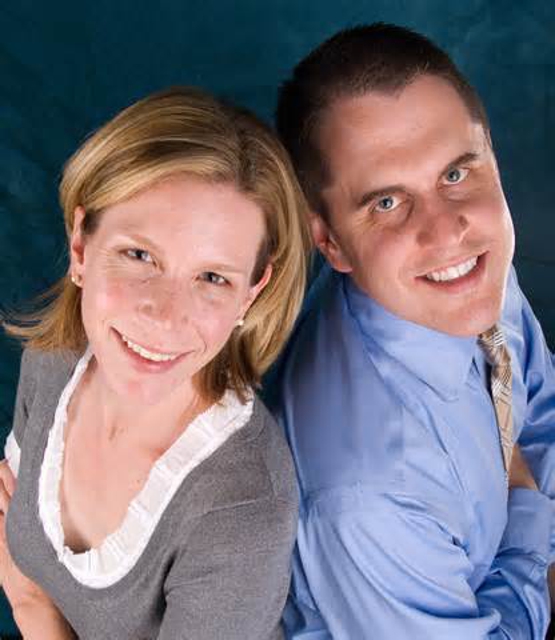 Photo of Dunn Orthodontics