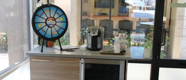 Photo of Dunn Orthodontics