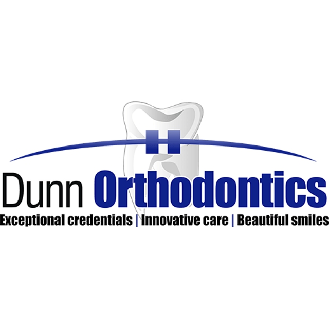 Photo of Dunn Orthodontics