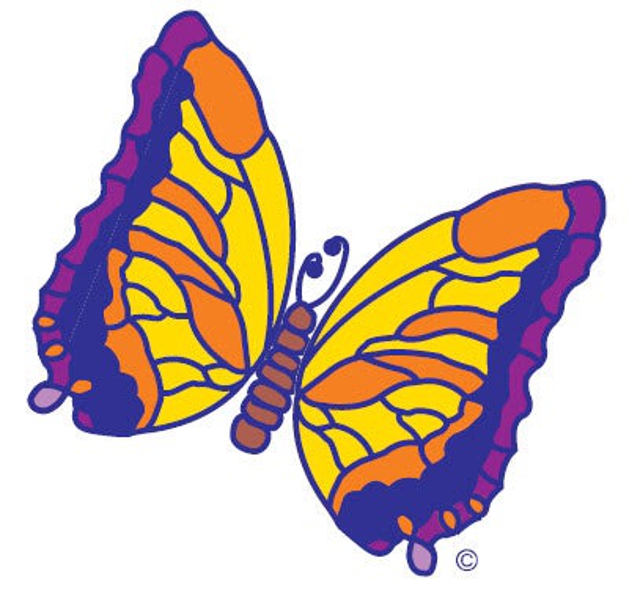 Photo of Jones + Foster Orthodontics The Best Orthodontic Practice In Arizona