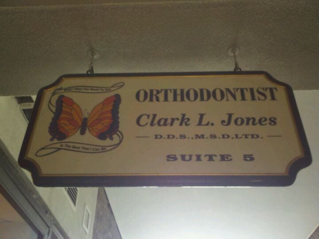 Photo of Jones + Foster Orthodontics The Best Orthodontic Practice In Arizona