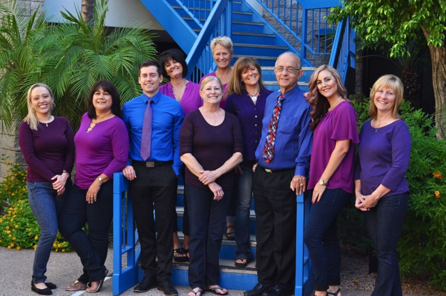 Photo of Jones + Foster Orthodontics The Best Orthodontic Practice In Arizona