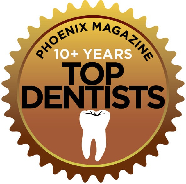 Photo of Jones + Foster Orthodontics The Best Orthodontic Practice In Arizona