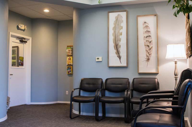 Photo of North College Dental The Same Exceptional Dental Care