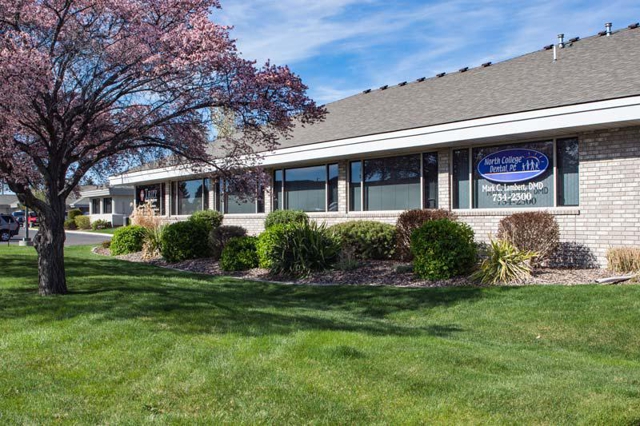Photo of North College Dental The Same Exceptional Dental Care