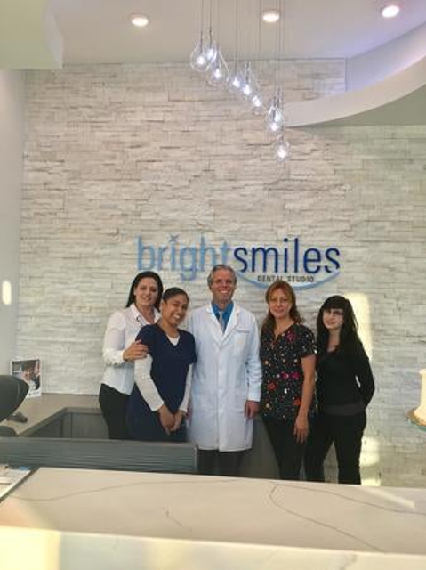 Photo of Bright Smiles Dental Studio General, Cosmetic And Preventive Dentistry