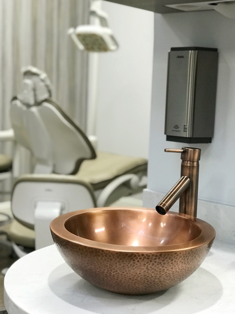 Photo of Bright Smiles Dental Studio General, Cosmetic And Preventive Dentistry