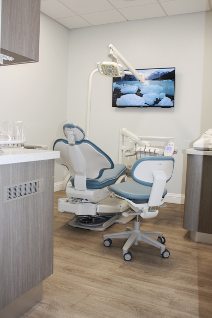 Photo of Bright Smiles Dental Studio General, Cosmetic And Preventive Dentistry