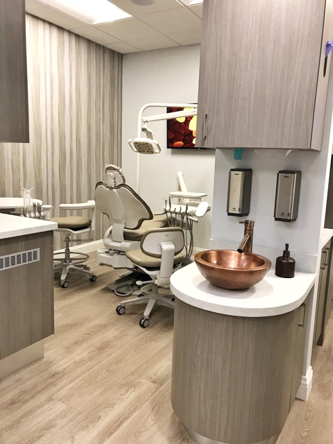 Photo of Bright Smiles Dental Studio General, Cosmetic And Preventive Dentistry
