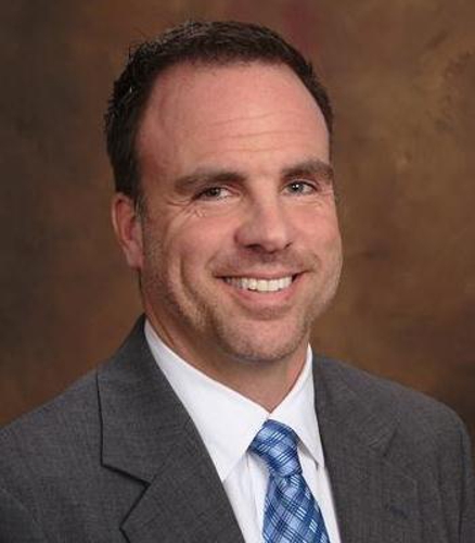 Photo of Allstate Insurance: Jeremy B Schafer