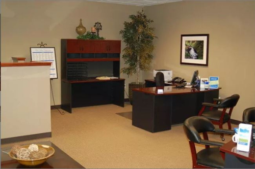 Photo of Allstate Insurance: Jeremy B Schafer