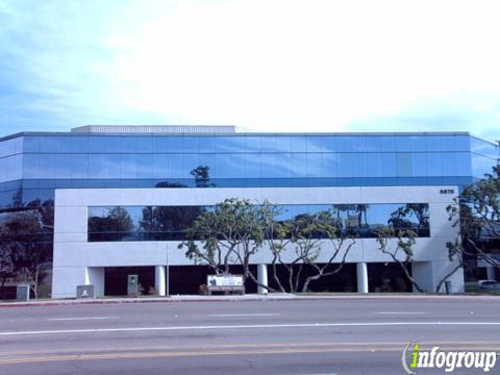 Photo of Law Offices of Randy M. Grossman