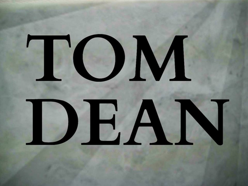 Photo of Attorney for Cannabis - Thomas W Dean Esq. Plc.