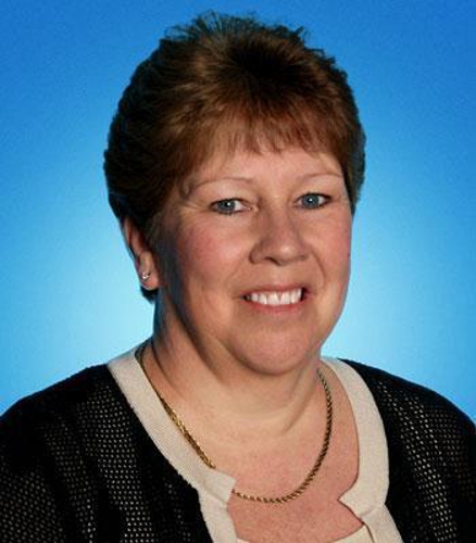 Photo of Allstate Insurance: Eileen Eccles