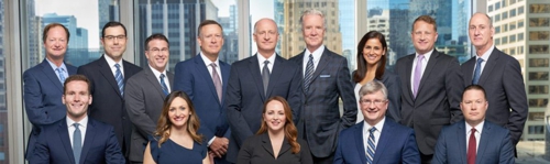 Photo of Anesi Ozmon Law Firm
