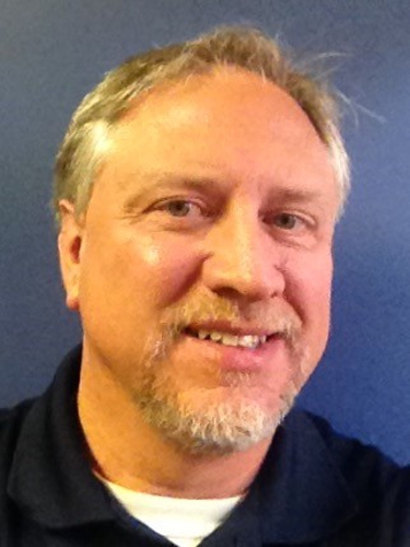 Photo of Robert Elander: Allstate Insurance representing Allstate for many years