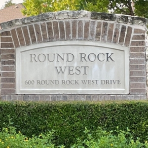 Round Rock Robert Elander: Allstate Insurance representing Allstate for many years