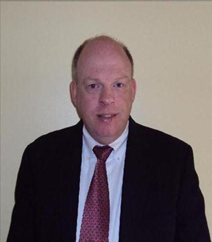 Photo of Kevin Schaefer: Allstate Insurance Agent