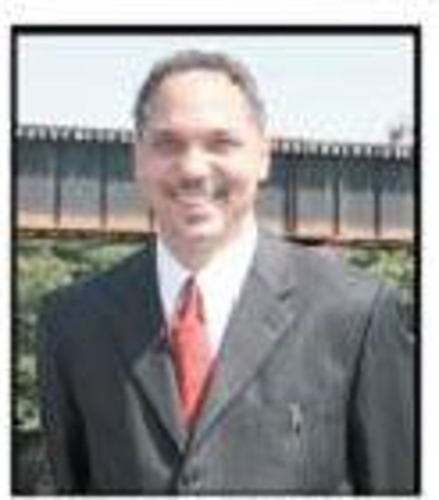 Photo of Anderson Orthodontics The Best Orthodontic Care