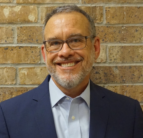 Photo of Law Office of Joe Brad Brock