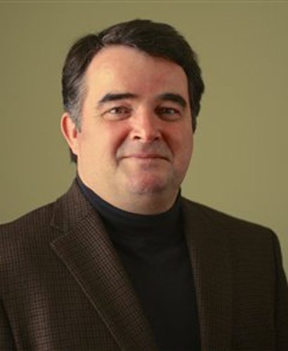 Photo of Farmers Insurance - Peter Forde