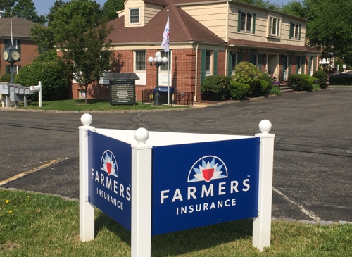 Photo of Farmers Insurance - Peter Forde