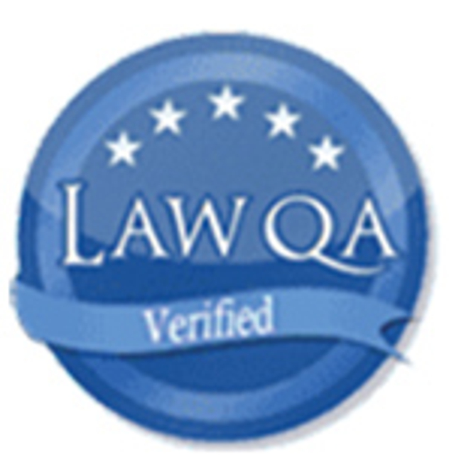 Photo of Benikov Law Firm