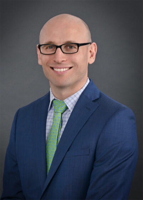 Photo of Benikov Law Firm