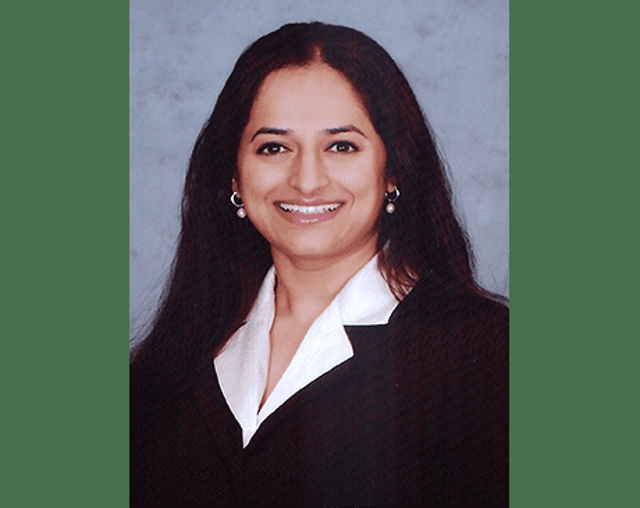 Photo of Oasis Smiles: Sasha Bhor, DDS A California Board-licensed Dentist