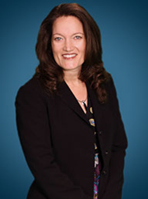 Photo of McMichen, Cinami & Demps Law Firm