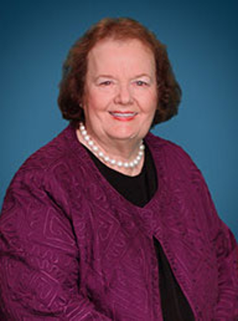 Photo of McMichen, Cinami & Demps Law Firm